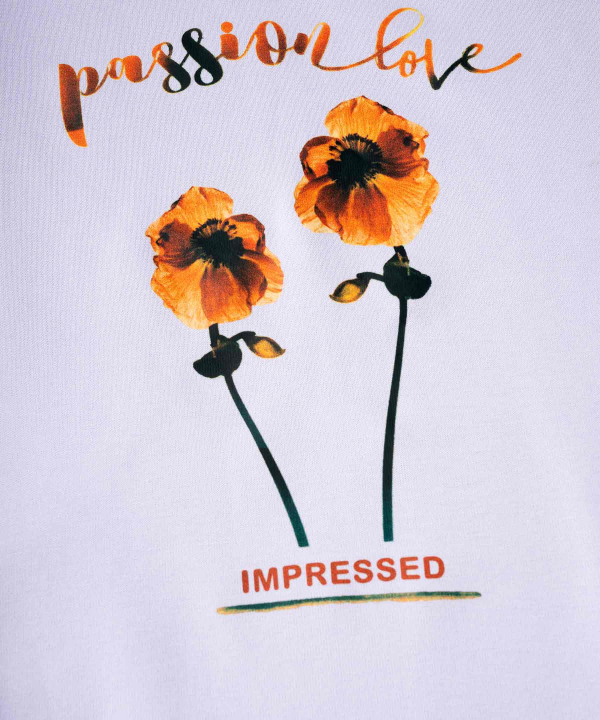 سویشرت زنانه جین وست Jeanswest کد 11271511