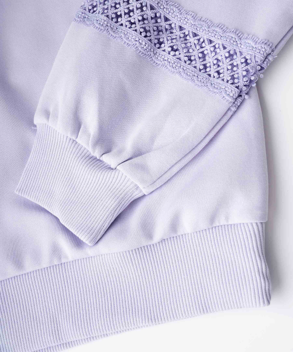 سویشرت زنانه جین وست Jeanswest کد 11271511
