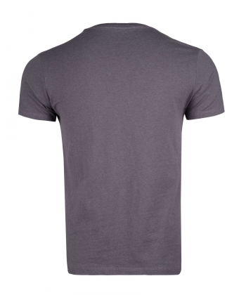 تیشرت یقه هفت مردانه جوتی جینز JootiJeans کد 11573101