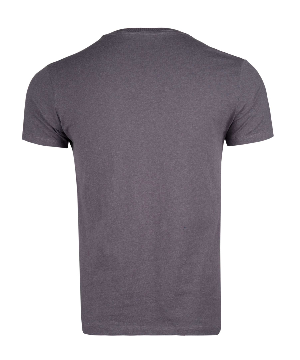 تیشرت یقه هفت مردانه جوتی جینز JootiJeans کد 11573101