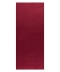 زرشکی