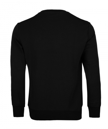 سویشرت یقه گرد مردانه جین وست Jeanswest کد 03171512