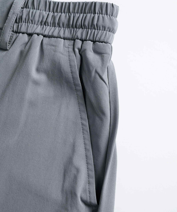 شلوار اسلش مردانه جین وست Jeanswest کد 02159507