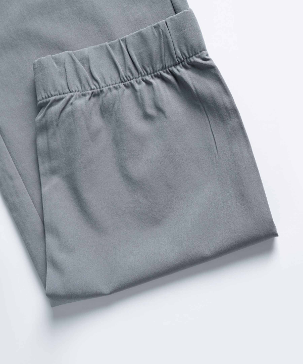 شلوار اسلش مردانه جین وست Jeanswest کد 02159507