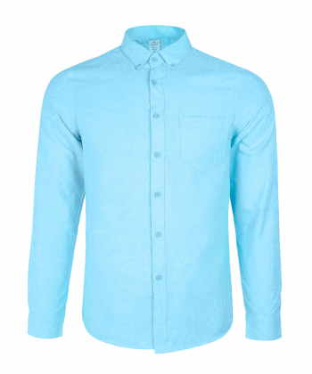 product-color