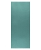 سبز