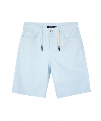 شلوارک مردانه جوتی جینز JootiJeans کد 12563651