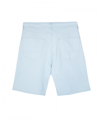 شلوارک مردانه جوتی جینز JootiJeans کد 12563651