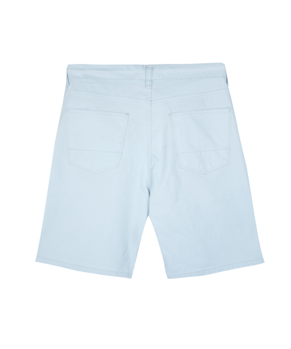 شلوارک مردانه جوتی جینز JootiJeans کد 12563651