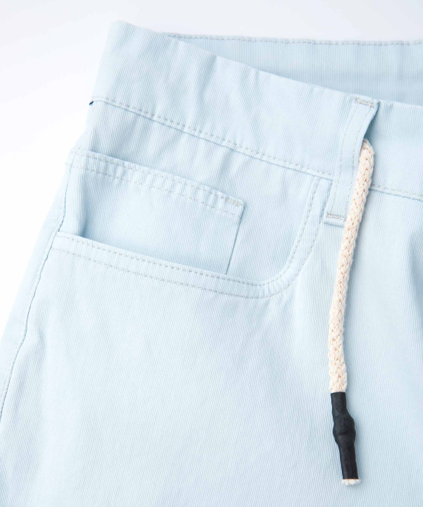 شلوارک مردانه جوتی جینز JootiJeans کد 12563651