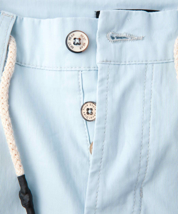 شلوارک مردانه جوتی جینز JootiJeans کد 12563651