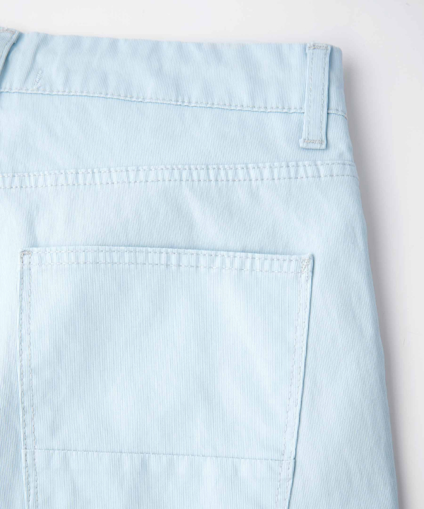 شلوارک مردانه جوتی جینز JootiJeans کد 12563651