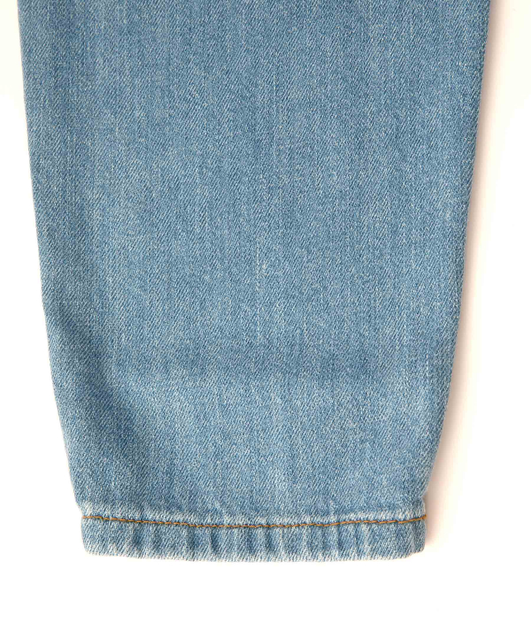 شلوار جین مام استایل زنانه جوتی جینز JootiJeans کد 12781854