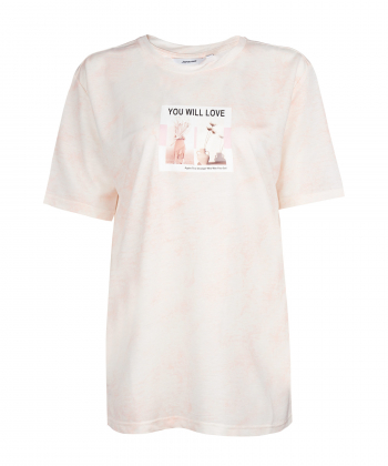 product-color