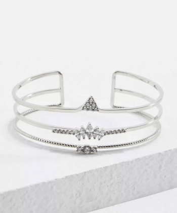 دستبند زنانه آلدو Aldo مدل Astoerien