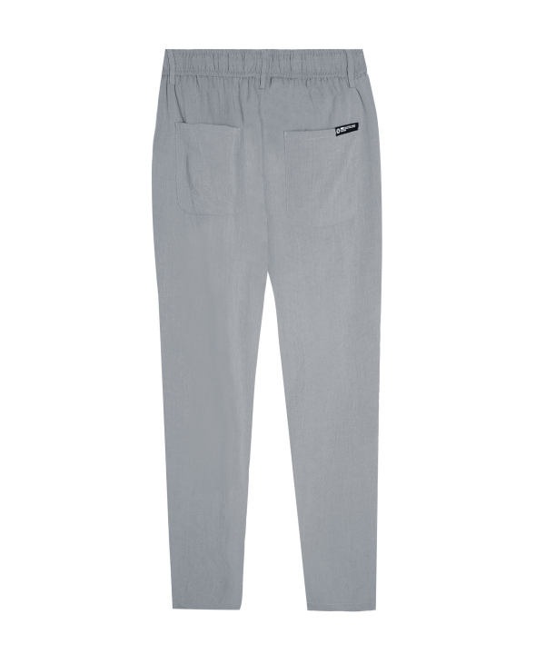 شلوار کمر کشی مردانه جین وست Jeanswest کد 02151501