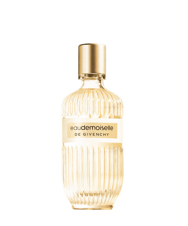 givenchy eaudemoiselle 100ml