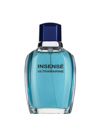 insense ultramarine givenchy paris