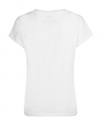 تیشرت زنانه او وی اس OVS کد 182406