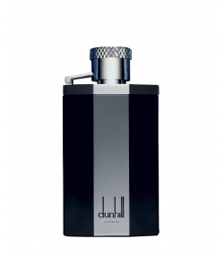 ادوتویلت مردانه آلفرد دانهیل Alfred Dunhill مدل Desire Black حجم 100 میلی لیتر