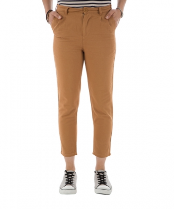 product-color