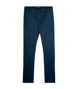 شلوار کتان مردانه جوتی جینز JootiJeans کد 11551711