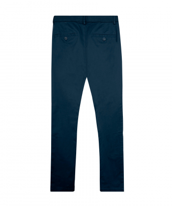 شلوار کتان مردانه جوتی جینز JootiJeans کد 11551711