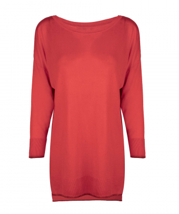 پلیور زنانه او وی اس OVS کد 193631