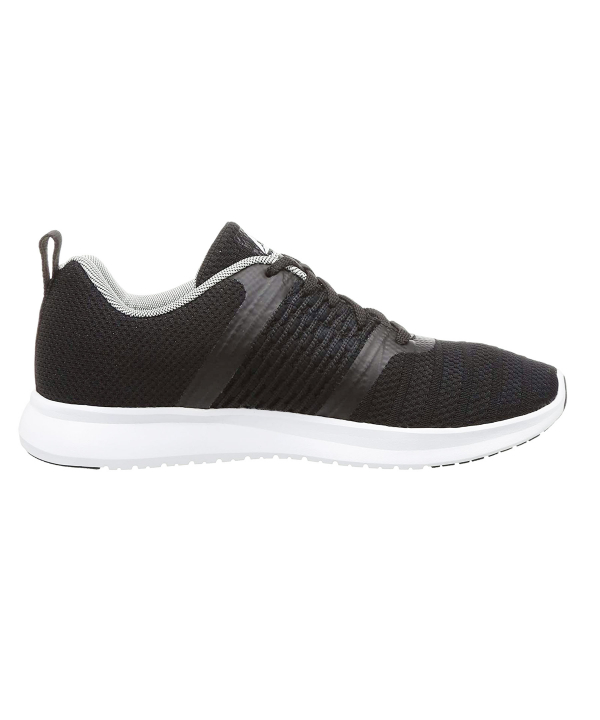 کفش ورزشی مردانه ریباک Reebok مدل EF9549