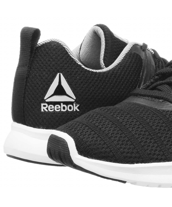 کفش ورزشی مردانه ریباک Reebok مدل EF9549