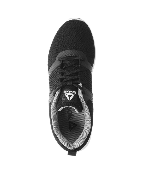کفش ورزشی مردانه ریباک Reebok مدل EF9549
