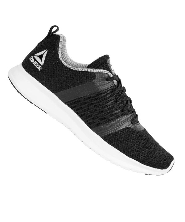 کفش ورزشی مردانه ریباک Reebok مدل EF9549