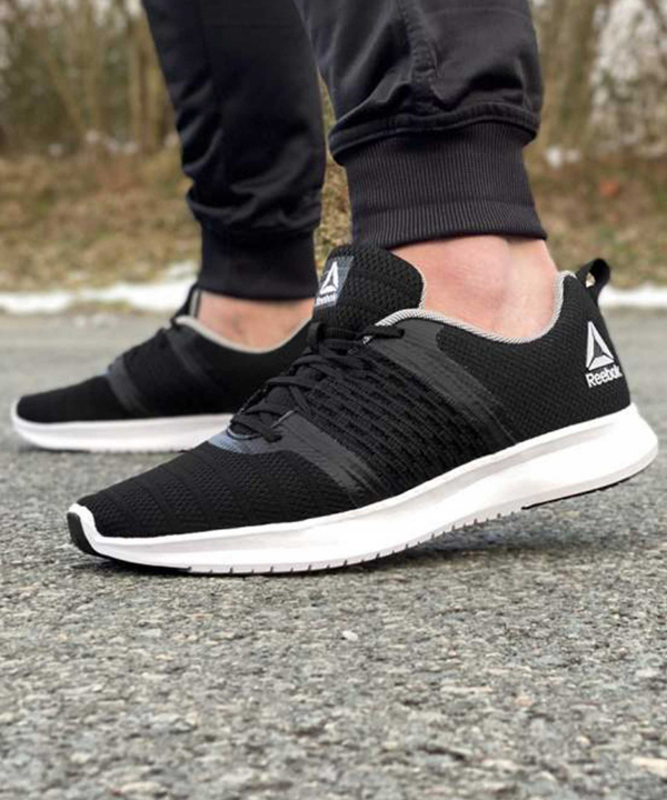 کفش ورزشی مردانه ریباک Reebok مدل EF9549