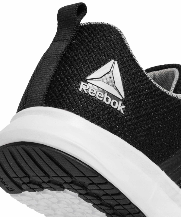 کفش ورزشی مردانه ریباک Reebok مدل EF9549