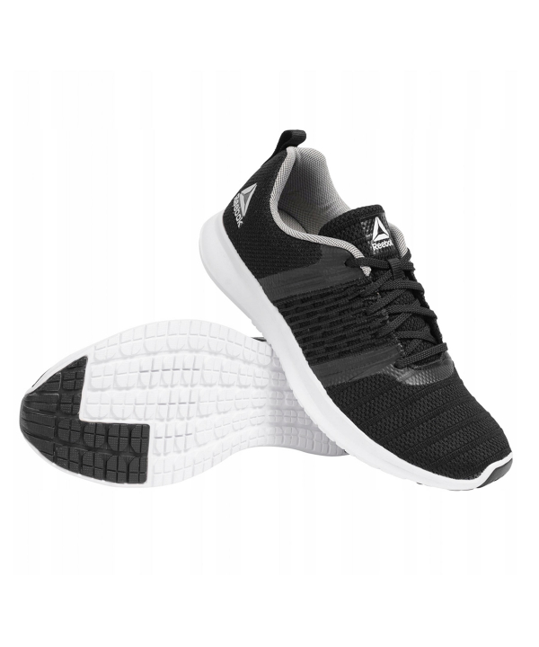 کفش ورزشی مردانه ریباک Reebok مدل EF9549