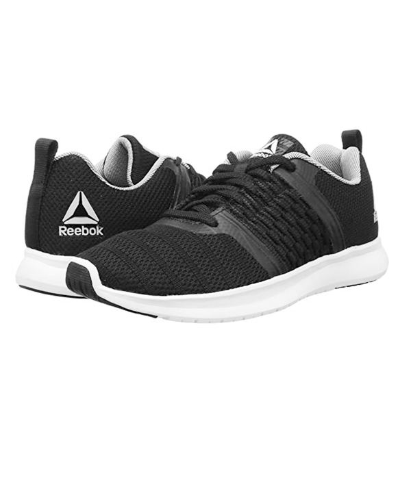 کفش ورزشی مردانه ریباک Reebok مدل EF9549