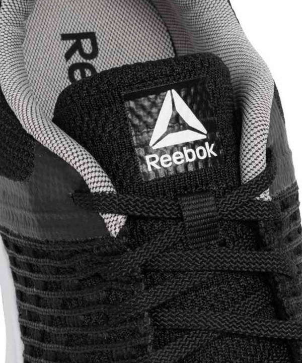 کفش ورزشی مردانه ریباک Reebok مدل EF9549