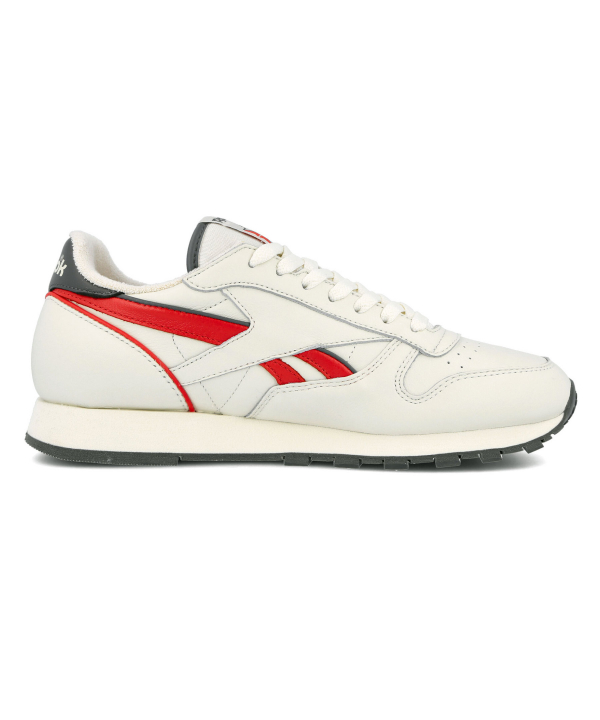 کفش رانینگ مردانه ریباک Reebok کد EG6415