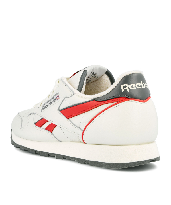 کفش رانینگ مردانه ریباک Reebok کد EG6415