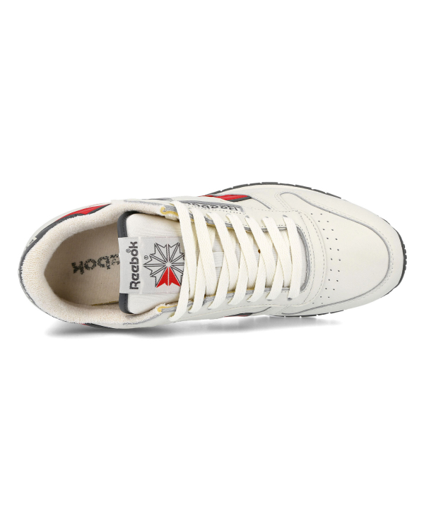 کفش رانینگ مردانه ریباک Reebok کد EG6415