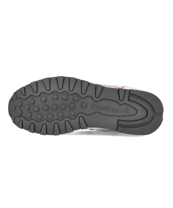 کفش رانینگ مردانه ریباک Reebok کد EG6415