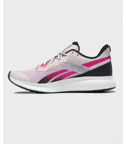 کفش ورزشی زنانه ریباک Reebok کد FU8279