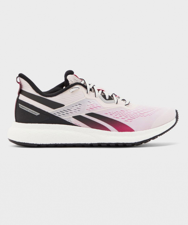 کفش ورزشی زنانه ریباک Reebok کد FU8279