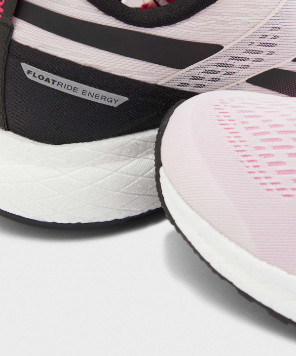 کفش ورزشی زنانه ریباک Reebok کد FU8279