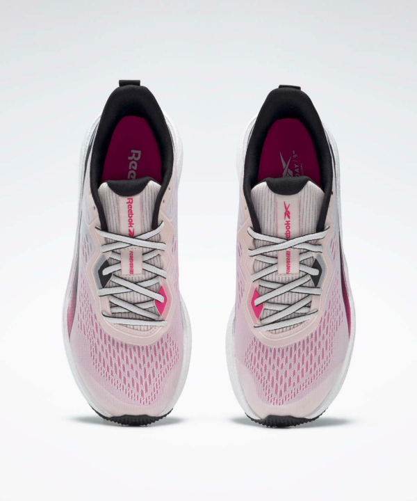 کفش ورزشی زنانه ریباک Reebok کد FU8279