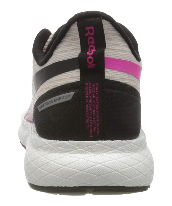 کفش ورزشی زنانه ریباک Reebok کد FU8279