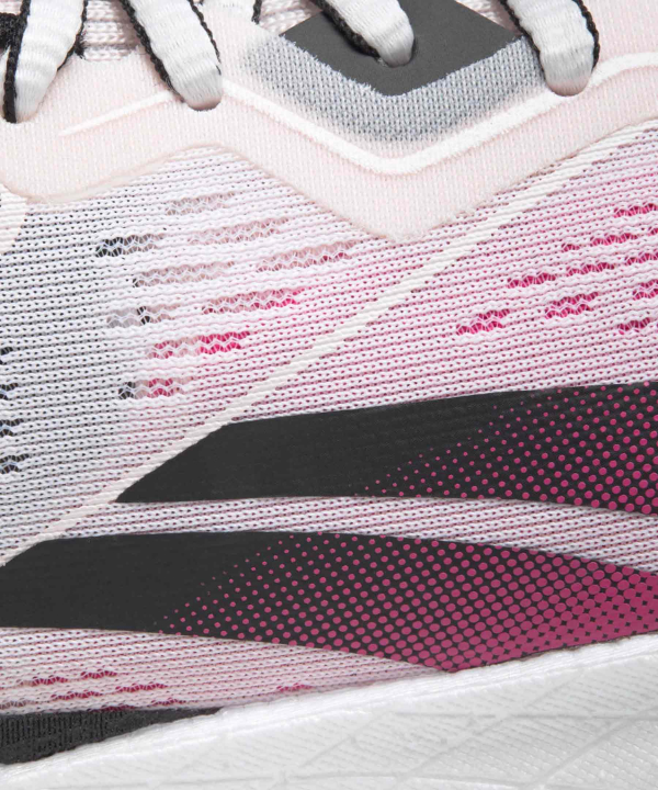 کفش ورزشی زنانه ریباک Reebok کد FU8279