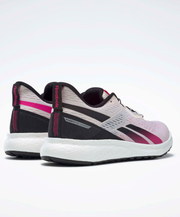 کفش ورزشی زنانه ریباک Reebok کد FU8279