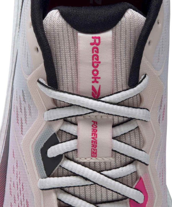 کفش ورزشی زنانه ریباک Reebok کد FU8279