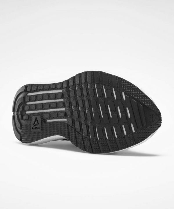 کفش ورزشی زنانه ریباک Reebok کد FU8279